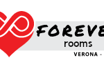 FOREVER rooms