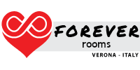 logo24_forever